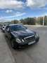 Mercedes-Benz E 270 CDI - thumbnail 1
