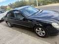 Mercedes-Benz E 270 CDI - thumbnail 4
