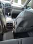 Mercedes-Benz E 270 CDI - thumbnail 8