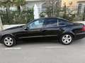 Mercedes-Benz E 270 CDI - thumbnail 3