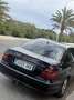 Mercedes-Benz E 270 CDI - thumbnail 5