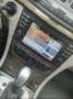 Mercedes-Benz E 270 CDI - thumbnail 9