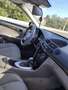 Mercedes-Benz E 270 CDI - thumbnail 6