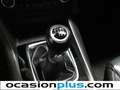 Mazda 3 2.2 Luxury Navegador 110kW Rojo - thumbnail 5