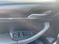BMW X3 Xdrive20d mhev 48V Msport auto Weiß - thumbnail 13