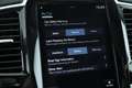 Volvo XC90 B5 AWD INSCRIPTION 7-SITZE LED NAVI HUD PANO Schwarz - thumbnail 26