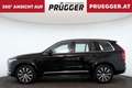 Volvo XC90 B5 AWD INSCRIPTION 7-SITZE LED NAVI HUD PANO Schwarz - thumbnail 8