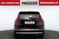 Volvo XC90 B5 AWD INSCRIPTION 7-SITZE LED NAVI HUD PANO Schwarz - thumbnail 6