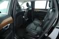 Volvo XC90 B5 AWD INSCRIPTION 7-SITZE LED NAVI HUD PANO Schwarz - thumbnail 11
