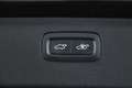 Volvo XC90 B5 AWD INSCRIPTION 7-SITZE LED NAVI HUD PANO Schwarz - thumbnail 25