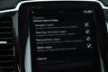 Volvo XC90 B5 AWD INSCRIPTION 7-SITZE LED NAVI HUD PANO Schwarz - thumbnail 27