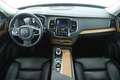 Volvo XC90 B5 AWD INSCRIPTION 7-SITZE LED NAVI HUD PANO Schwarz - thumbnail 13