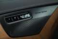 Volvo XC90 B5 AWD INSCRIPTION 7-SITZE LED NAVI HUD PANO Schwarz - thumbnail 22