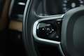 Volvo XC90 B5 AWD INSCRIPTION 7-SITZE LED NAVI HUD PANO Schwarz - thumbnail 19