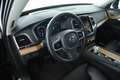 Volvo XC90 B5 AWD INSCRIPTION 7-SITZE LED NAVI HUD PANO Schwarz - thumbnail 9