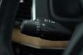 Volvo XC90 B5 AWD INSCRIPTION 7-SITZE LED NAVI HUD PANO Schwarz - thumbnail 20