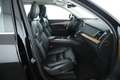 Volvo XC90 B5 AWD INSCRIPTION 7-SITZE LED NAVI HUD PANO Schwarz - thumbnail 14