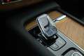 Volvo XC90 B5 AWD INSCRIPTION 7-SITZE LED NAVI HUD PANO Schwarz - thumbnail 18