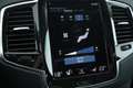 Volvo XC90 B5 AWD INSCRIPTION 7-SITZE LED NAVI HUD PANO Schwarz - thumbnail 17