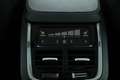 Volvo XC90 B5 AWD INSCRIPTION 7-SITZE LED NAVI HUD PANO Schwarz - thumbnail 24