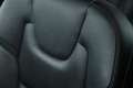 Volvo XC90 B5 AWD INSCRIPTION 7-SITZE LED NAVI HUD PANO Schwarz - thumbnail 30