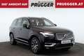 Volvo XC90 B5 AWD INSCRIPTION 7-SITZE LED NAVI HUD PANO Schwarz - thumbnail 4