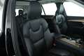 Volvo XC90 B5 AWD INSCRIPTION 7-SITZE LED NAVI HUD PANO Schwarz - thumbnail 15
