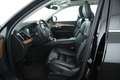 Volvo XC90 B5 AWD INSCRIPTION 7-SITZE LED NAVI HUD PANO Schwarz - thumbnail 10