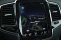 Volvo XC90 B5 AWD INSCRIPTION 7-SITZE LED NAVI HUD PANO Schwarz - thumbnail 16