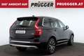 Volvo XC90 B5 AWD INSCRIPTION 7-SITZE LED NAVI HUD PANO Schwarz - thumbnail 5