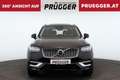 Volvo XC90 B5 AWD INSCRIPTION 7-SITZE LED NAVI HUD PANO Schwarz - thumbnail 3