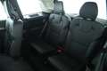 Volvo XC90 B5 AWD INSCRIPTION 7-SITZE LED NAVI HUD PANO Schwarz - thumbnail 12
