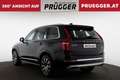 Volvo XC90 B5 AWD INSCRIPTION 7-SITZE LED NAVI HUD PANO Schwarz - thumbnail 7