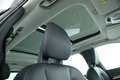 Volvo XC90 B5 AWD INSCRIPTION 7-SITZE LED NAVI HUD PANO Schwarz - thumbnail 29