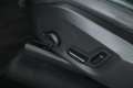 Volvo XC90 B5 AWD INSCRIPTION 7-SITZE LED NAVI HUD PANO Schwarz - thumbnail 23