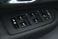 Volvo XC90 B5 AWD INSCRIPTION 7-SITZE LED NAVI HUD PANO Schwarz - thumbnail 21