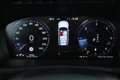 Volvo XC90 B5 AWD INSCRIPTION 7-SITZE LED NAVI HUD PANO Schwarz - thumbnail 28
