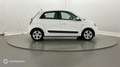 Renault Twingo 1.0 SCe 65ch Zen - 21 - thumbnail 4