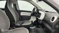 Renault Twingo 1.0 SCe 65ch Zen - 21 - thumbnail 15