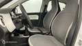 Renault Twingo 1.0 SCe 65ch Zen - 21 - thumbnail 12