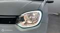 Renault Twingo 1.0 SCe 65ch Zen - 21 - thumbnail 17