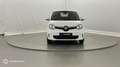 Renault Twingo 1.0 SCe 65ch Zen - 21 - thumbnail 2