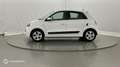 Renault Twingo 1.0 SCe 65ch Zen - 21 - thumbnail 7