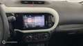 Renault Twingo 1.0 SCe 65ch Zen - 21 - thumbnail 19
