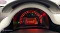 Renault Twingo 1.0 SCe 65ch Zen - 21 - thumbnail 10