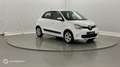 Renault Twingo 1.0 SCe 65ch Zen - 21 - thumbnail 3
