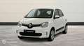 Renault Twingo 1.0 SCe 65ch Zen - 21 - thumbnail 1