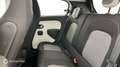 Renault Twingo 1.0 SCe 65ch Zen - 21 - thumbnail 13