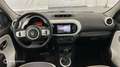 Renault Twingo 1.0 SCe 65ch Zen - 21 - thumbnail 11
