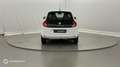 Renault Twingo 1.0 SCe 65ch Zen - 21 - thumbnail 6
